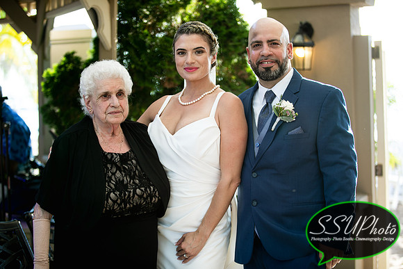 Formalsr-17