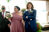 Formalsr-19