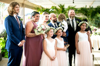 Formalsr-4