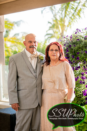 Formalsr-138