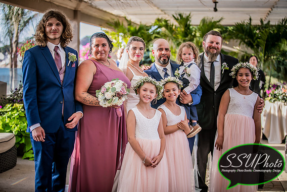 Formalsr-9