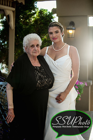 Formalsr-12