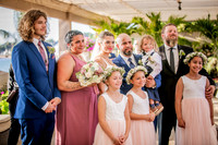 Formalsr-2