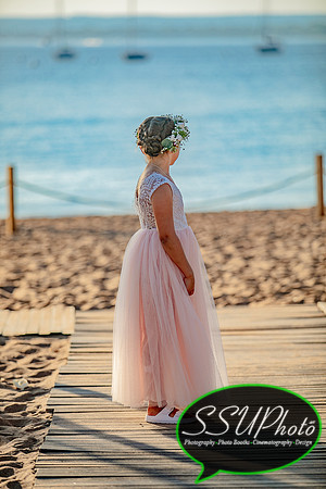 Formalsr-201