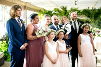 Formalsr-3