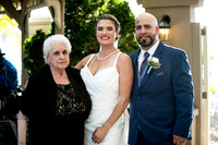 Formalsr-16