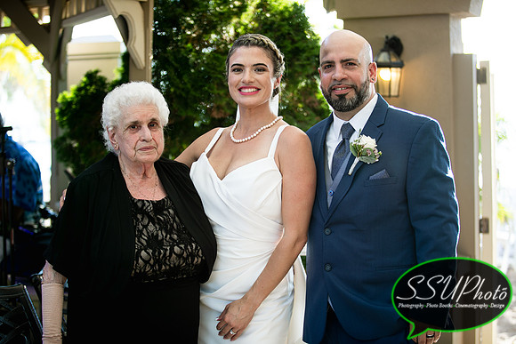 Formalsr-16