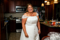GettingReady-10
