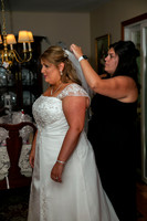 GettingReady-20