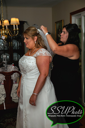 GettingReady-20