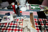 GettingReady-6
