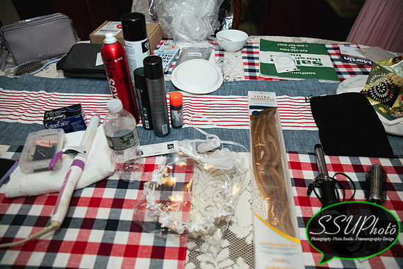 GettingReady-6