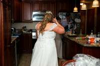 GettingReady-7