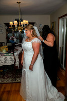 GettingReady-16