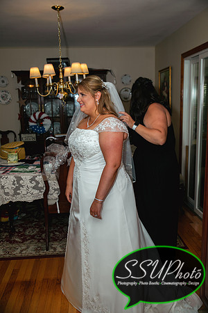 GettingReady-16