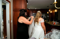 GettingReady-11