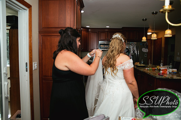 GettingReady-11
