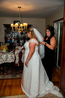 GettingReady-17
