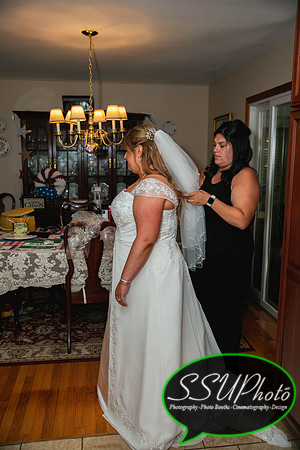 GettingReady-17