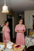 GettingReady-19