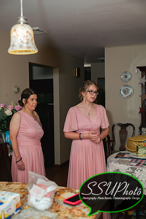 GettingReady-19