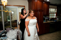 GettingReady-13