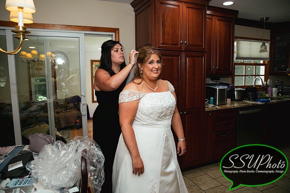 GettingReady-13
