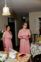 GettingReady-18
