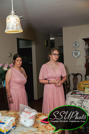 GettingReady-18