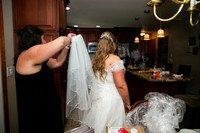GettingReady-12