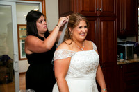 GettingReady-15