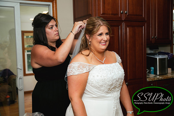 GettingReady-15