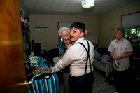 GettingReady-2
