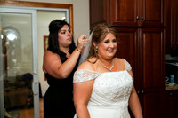 GettingReady-14
