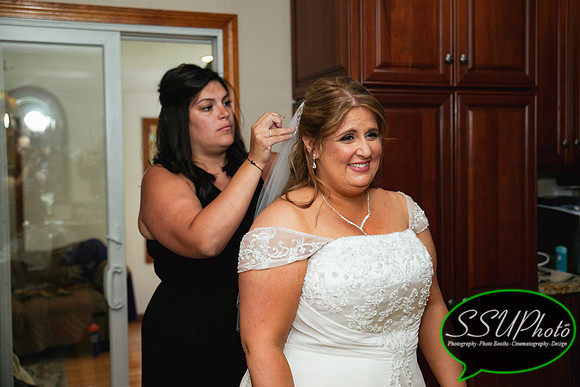 GettingReady-14