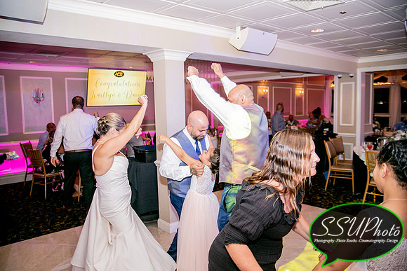 Reception-822