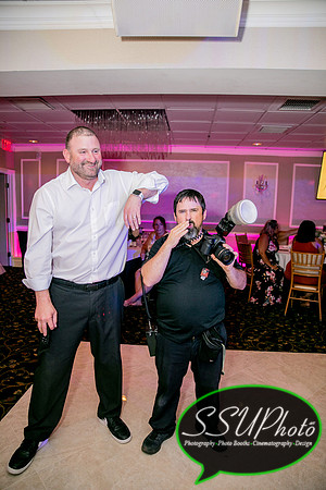 Reception-795