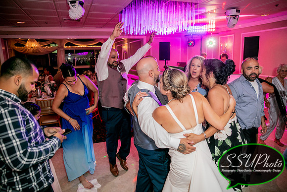 Reception-788