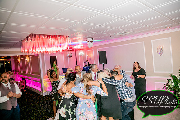 Reception-793