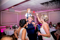 Reception-864