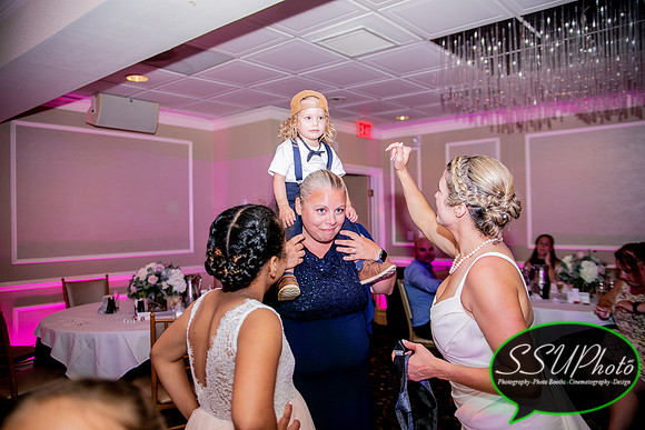 Reception-864
