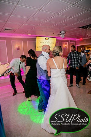 Reception-811