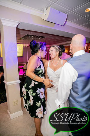 Reception-767