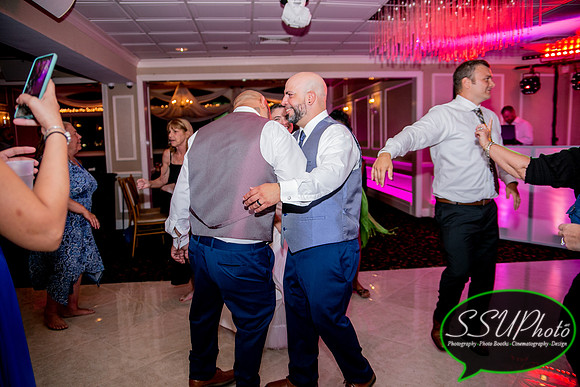 Reception-840