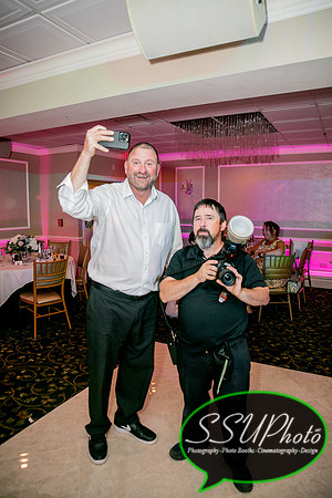 Reception-791