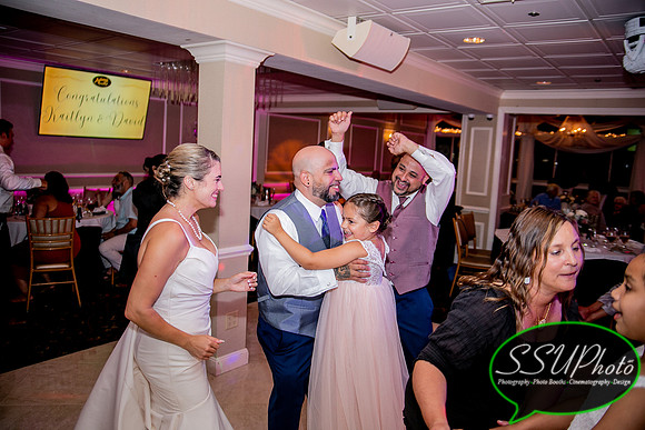 Reception-823