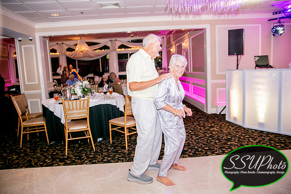 Reception-786