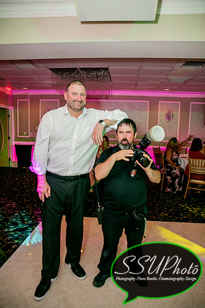Reception-794