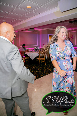 Reception-774