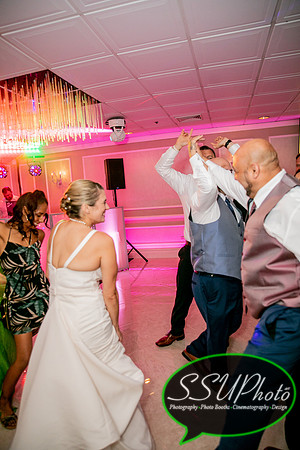 Reception-755